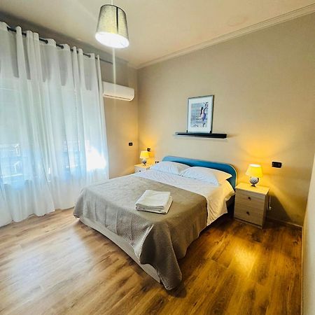Catania Holiday Home ภายนอก รูปภาพ