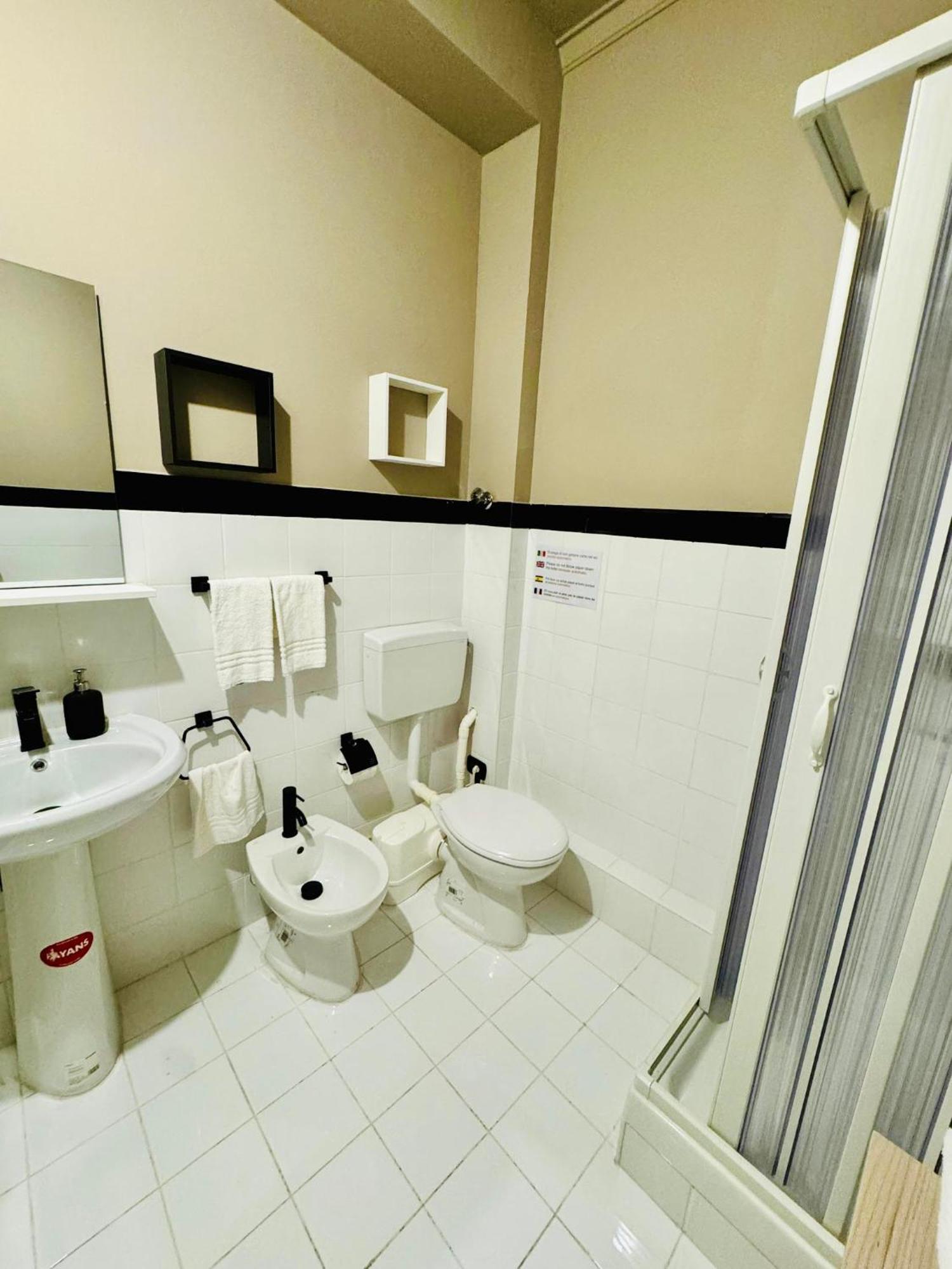 Catania Holiday Home ภายนอก รูปภาพ