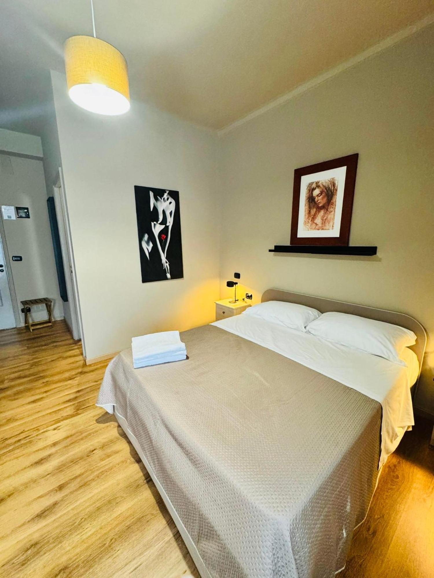 Catania Holiday Home ภายนอก รูปภาพ