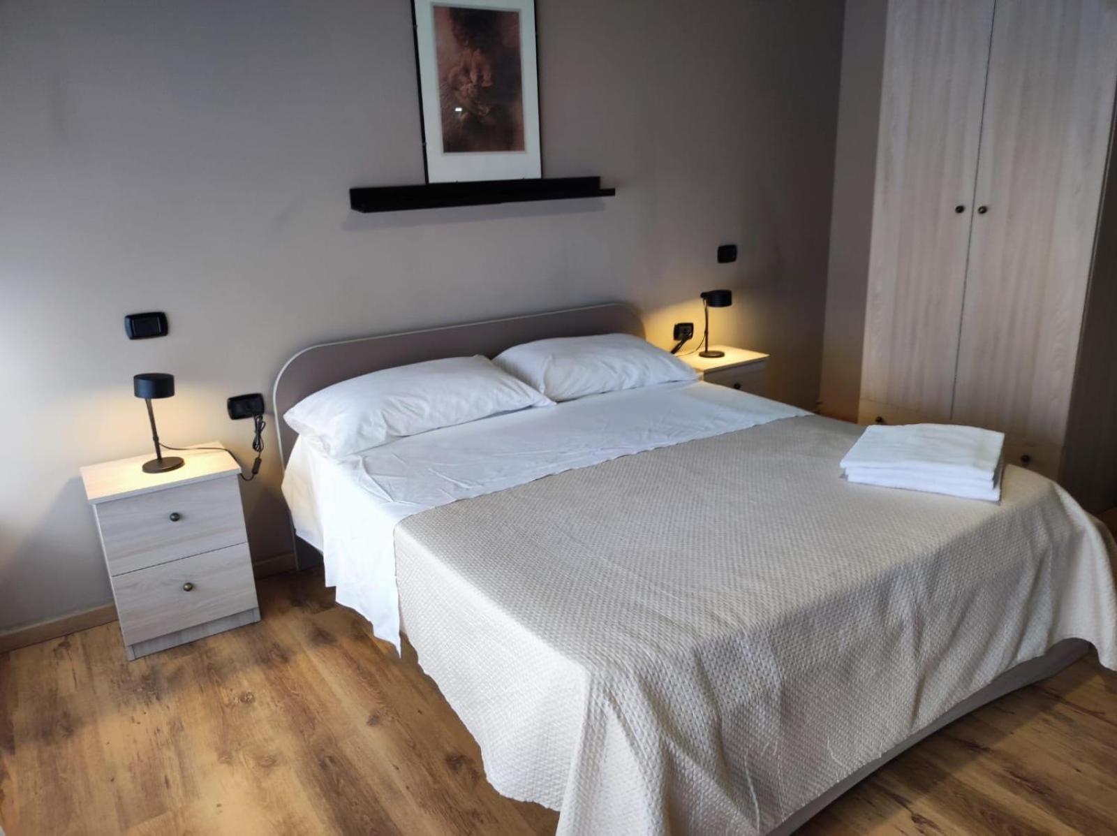 Catania Holiday Home ภายนอก รูปภาพ