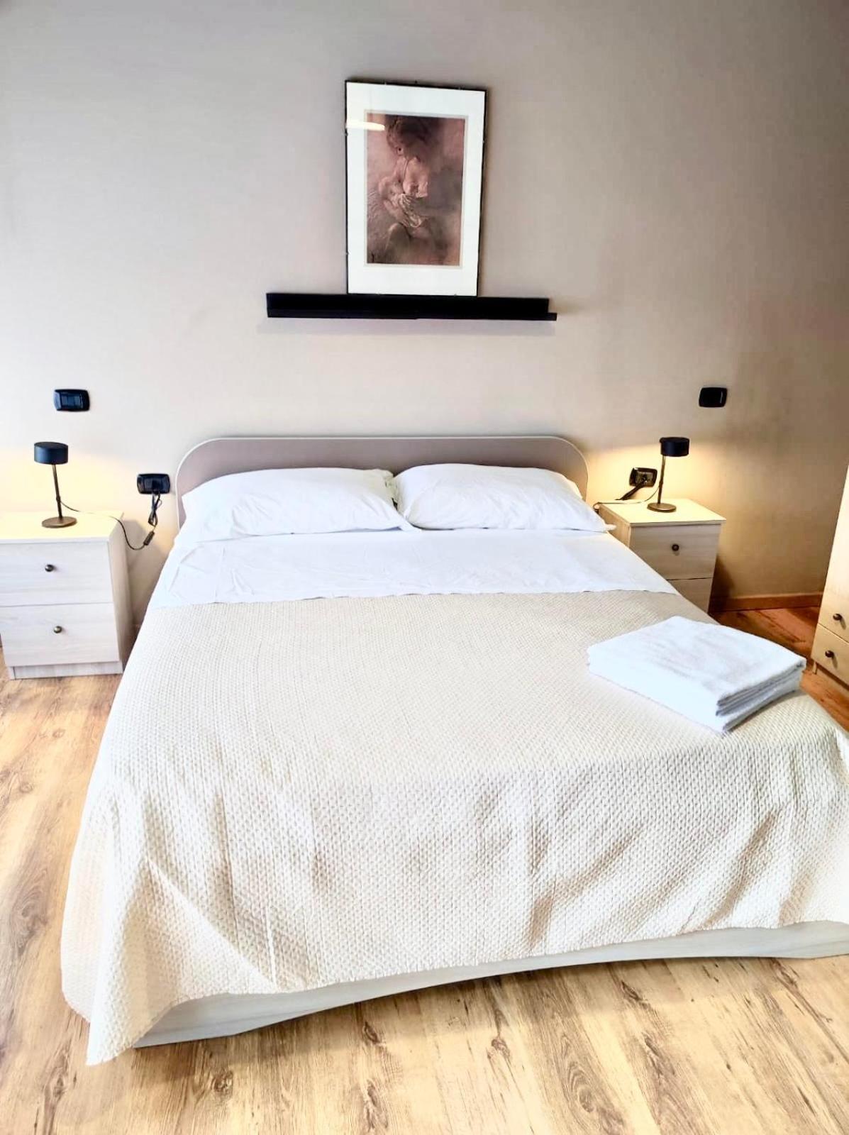 Catania Holiday Home ภายนอก รูปภาพ