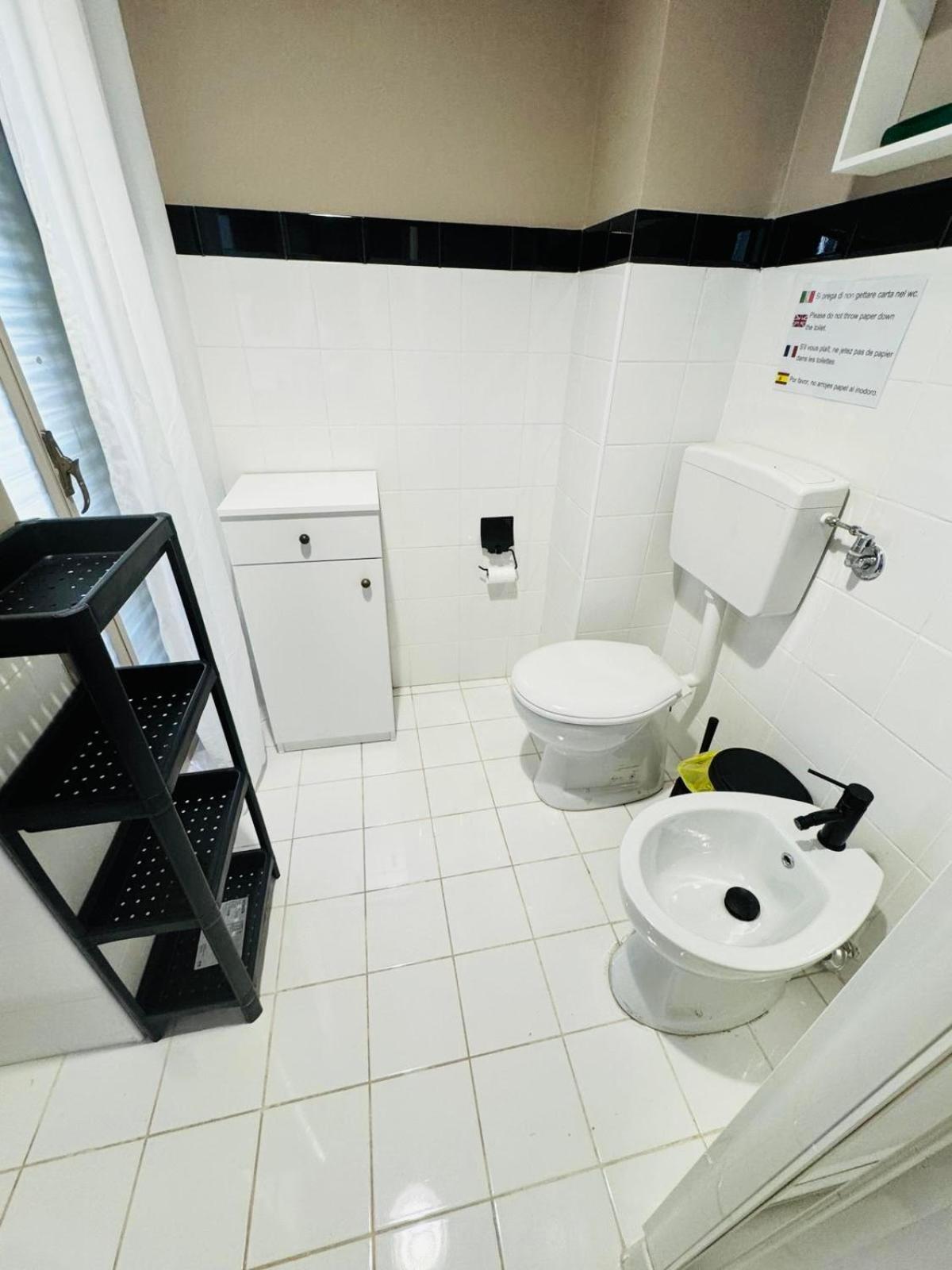 Catania Holiday Home ภายนอก รูปภาพ